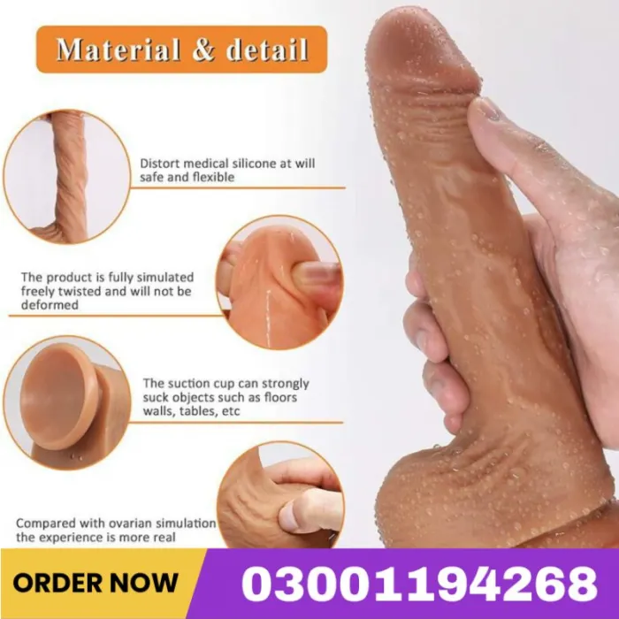 Remote Control Dildo Price In Pakistan