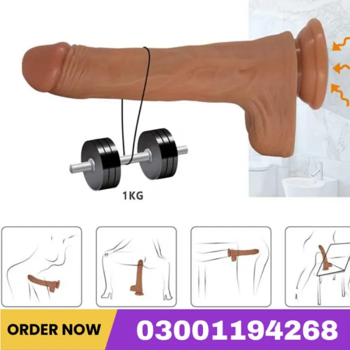 Remote Control Dildo Price In Pakistan