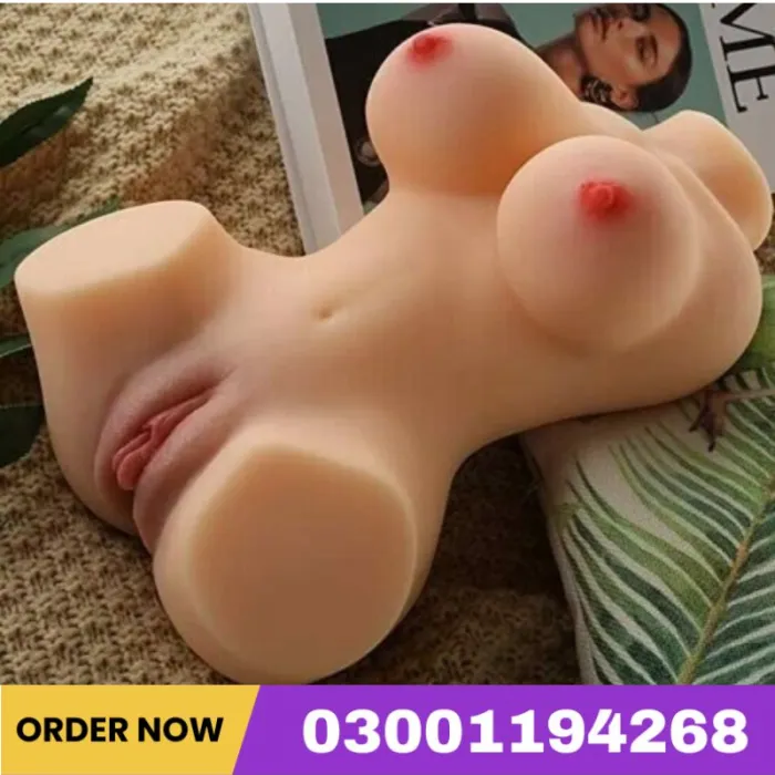 Sex Doll Price In Pakistan