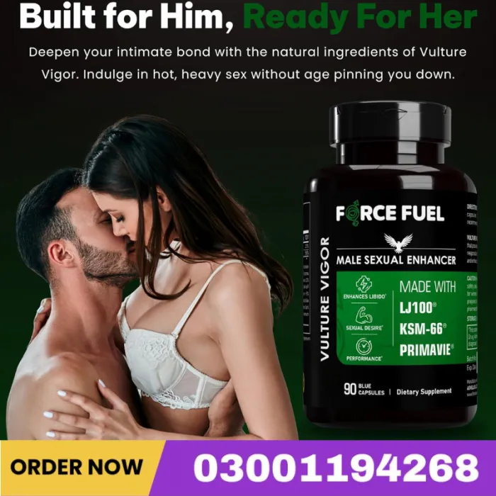 Sex Pills Price In Pakistan