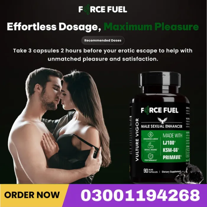 Sex Pills Price In Pakistan