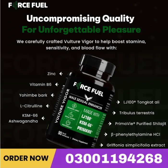 Sex Pills Price In Pakistan