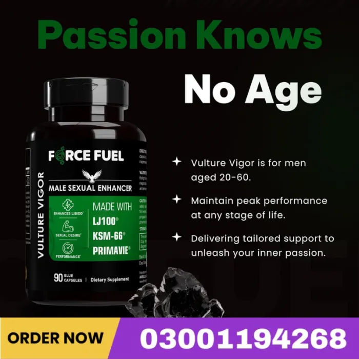 Sex Pills Price In Pakistan