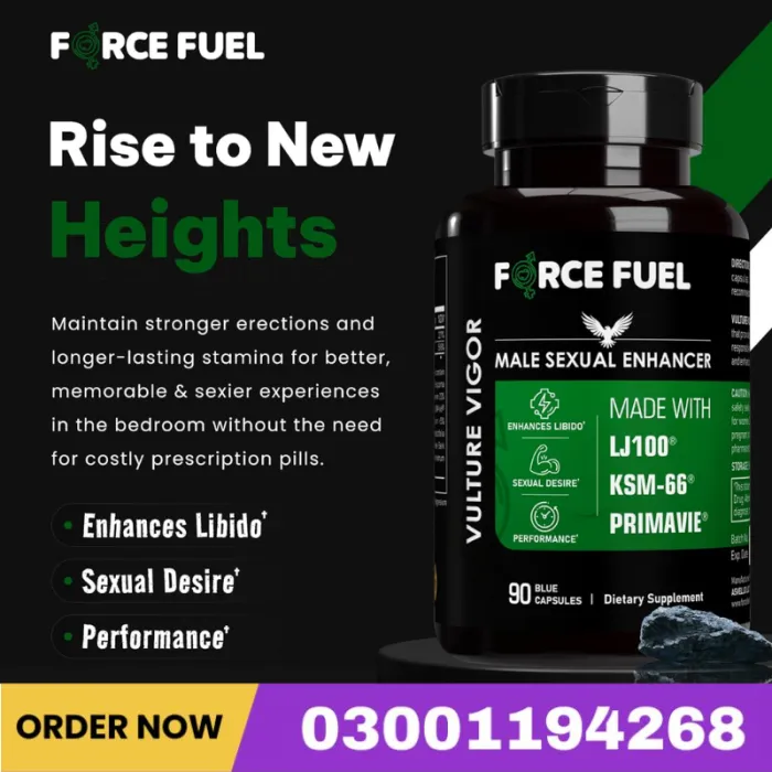 Sex Pills Price In Pakistan