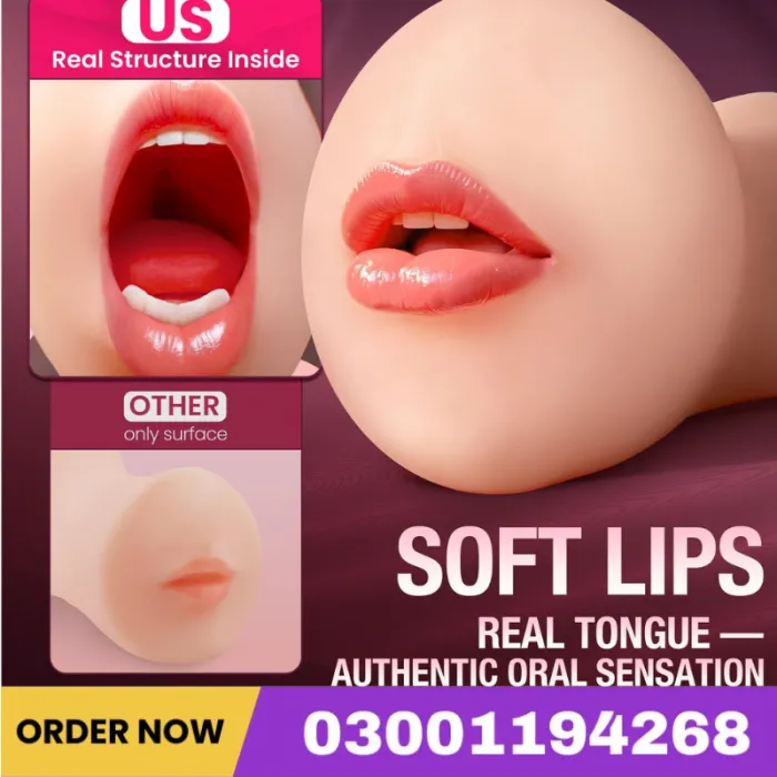 Sex Toys For Men Price In Pakistan
