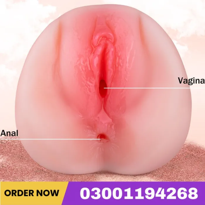 Small Sex Pussy Price In Pakistan
