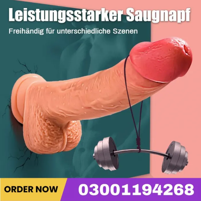 Vibrates For Women Price In Pakistan