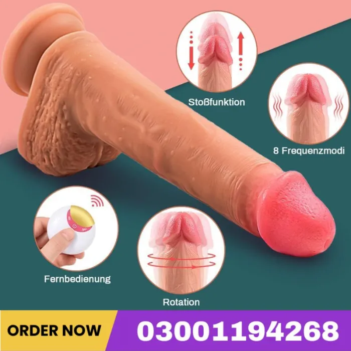 Vibrates For Women Price In Pakistan