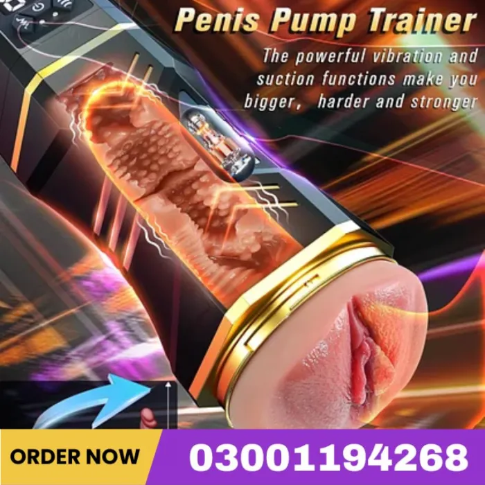 Vibrating Pocket Pussy With 5 Sucking Blowjob Modes, 9 Vibration Modes Penis Pump Adult Sex Toy, 3d Realistic Texture Vaginal, Soft Sleeve Couple Sex Toys & Game